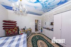 Дом 140м², 2-этажный, участок 4 сот.  