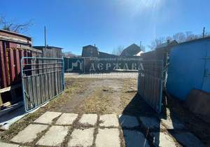 Дача 55м², 2-этажный, участок 10 сот.  