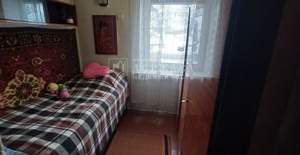 Дом 52м&sup2;, 1-этажный, участок 5 сот.  