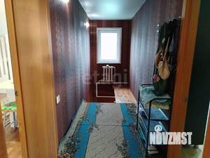 Дом 150м², 2-этажный, участок 10 сот.  