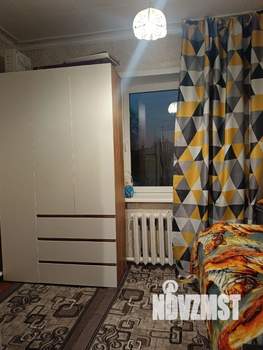 Дом 55м&sup2;, 1-этажный, участок 10 сот.  