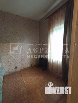 Дом 35м², 2-этажный, участок 7 сот.  