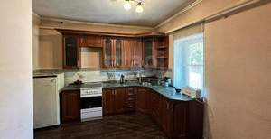 Дом 55м², 1-этажный, участок 9 сот.  
