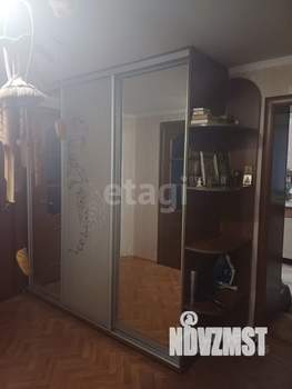 Дом 73м², 1-этажный, участок 9 сот.  