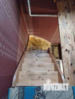 Дом 150м², 2-этажный, участок 10 сот.  