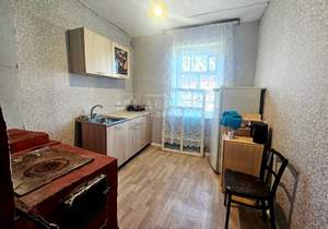 Дом 40м², 1-этажный, участок 4 сот.  