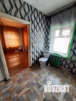 Дом 35м², 2-этажный, участок 6 сот.  
