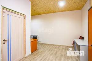 Дом 318м&sup2;, 2-этажный, участок 13 сот.  