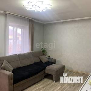 Дом 65м², 1-этажный, участок 15 сот.  
