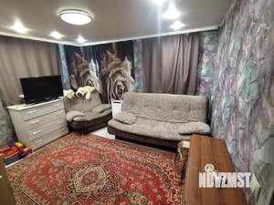Дом 40м², 1-этажный, участок 11 сот.  
