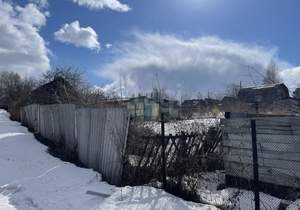 Дом 83м&sup2;, 2-этажный, участок 12 сот.  