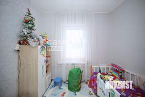 Дом 71м², 1-этажный, участок 8 сот.  