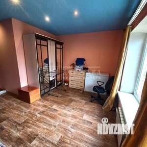 Дом 174м&sup2;, 2-этажный, участок 6 сот.  