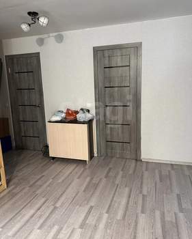 Дом 100м&sup2;, 2-этажный, участок 12 сот.  