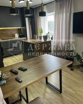 Дом 73м², 1-этажный, участок 10 сот.  