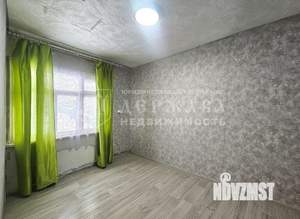 Дом 46м², 1-этажный, участок 15 сот.  