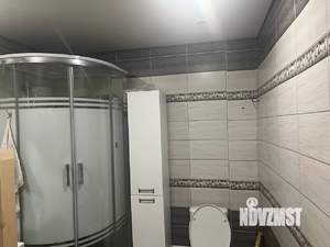 Дом 80м&sup2;, 2-этажный, участок 15 сот.  