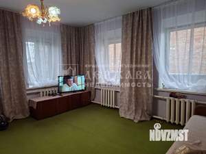 Дом 69м², 1-этажный, участок 9 сот.  