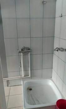 Дом 90м², 2-этажный, участок 13 сот.  