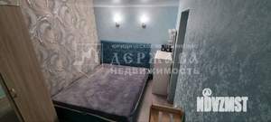 Дом 62м², 2-этажный, участок 15 сот.  