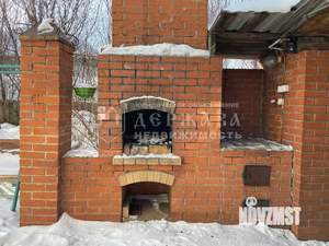 Фото дома, дачи на продажу (6)