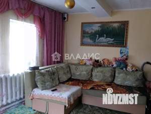 Дом 40м², 2-этажный, участок 6 сот.  