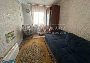 Дом 38м&sup2;, 1-этажный, участок 24 сот.  