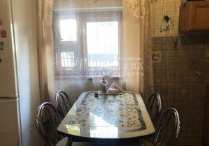 Дом 40м², 1-этажный, участок 3 сот.  