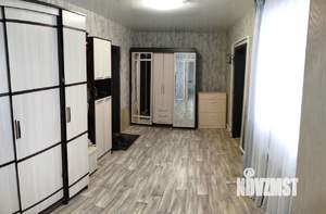 Коттедж 220м², 2-этажный, участок 10 сот.  