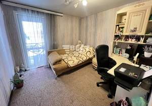 Дом 133м², 2-этажный, участок 10 сот.  