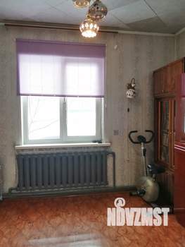 Дом 111м&sup2;, 1-этажный, участок 14 сот.  