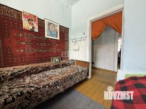 Дом 73м², 1-этажный, участок 10 сот.  