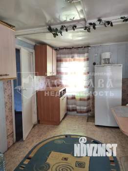 Дом 70м&sup2;, 2-этажный, участок 7 сот.  