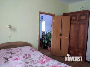 Дом 70м², 1-этажный, участок 6 сот.  