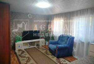 Дом 44м², 1-этажный, участок 15 сот.  