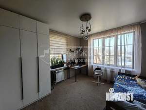 Дом 160м², 2-этажный, участок 10 сот.  