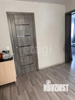 Дом 100м&sup2;, 2-этажный, участок 12 сот.  