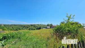 Дом 57м², 1-этажный, участок 16 сот.  
