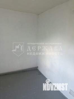 Дом 47м², 1-этажный, участок 12 сот.  