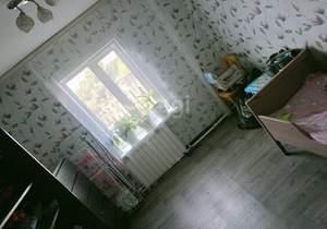 Дом 67м², 1-этажный, участок 12 сот.  