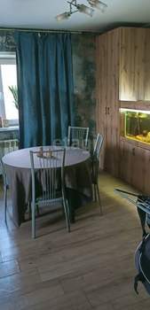 Дом 140м², 2-этажный, участок 10 сот.  