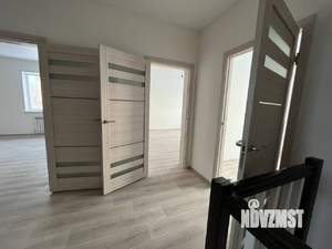 Коттедж 192м², 1-этажный, участок 7 сот.  