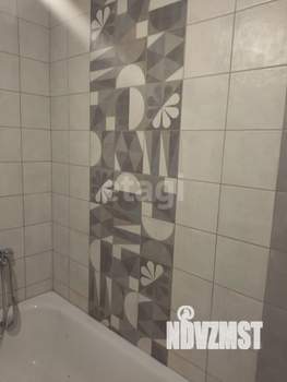 Дом 53м&sup2;, 1-этажный, участок 10 сот.  