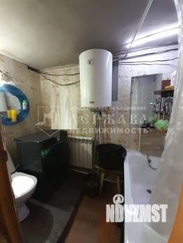 Дом 61м², 2-этажный, участок 10 сот.  