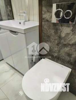 Дом 100м², 1-этажный, участок 12 сот.  