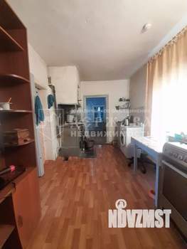 Дом 40м², 2-этажный, участок 6 сот.  