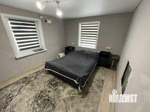 Дом 36м², 1-этажный, участок 11 сот.  