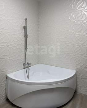 Дом 226м&sup2;, 2-этажный, участок 2 сот.  