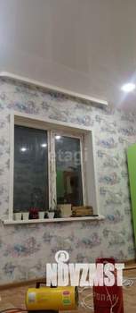 Дом 275м², 3-этажный, участок 14 сот.  
