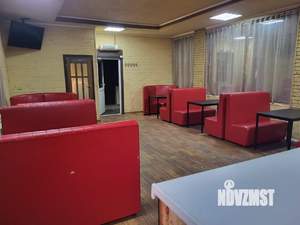 Дом 218м², 2-этажный, участок 10 сот.  